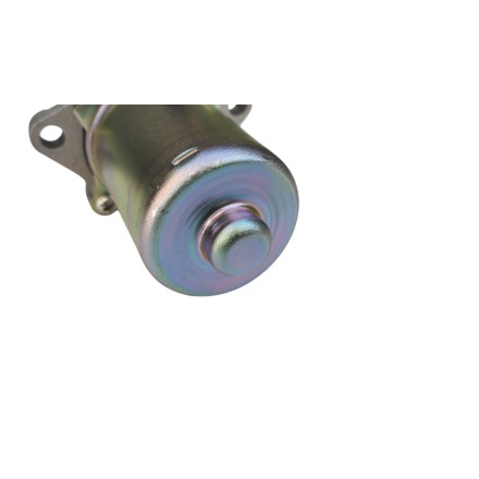 MOTORINO AVVIAMENTO PIAGGIO SCOOTER 50 2T PER APRILIA/GILERA/KYMCO/PGO/SYM