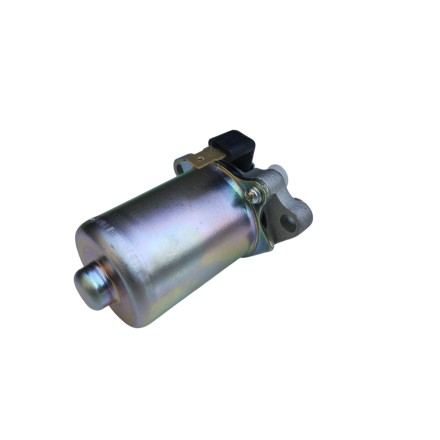 MOTORINO AVVIAMENTO PIAGGIO SCOOTER 50 2T PER APRILIA/GILERA/KYMCO/PGO/SYM