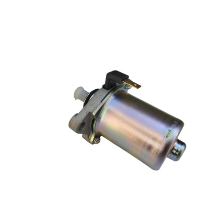 MOTORINO AVVIAMENTO PIAGGIO SCOOTER 50 2T PER APRILIA/GILERA/KYMCO/PGO/SYM