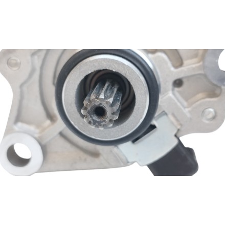 MOTORINO AVVIAMENTO PIAGGIO SCOOTER 50 2T PER APRILIA/GILERA/KYMCO/PGO/SYM