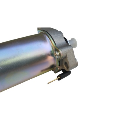 MOTORINO AVVIAMENTO PIAGGIO SCOOTER 50 4T-50 IE per aprilia per bmw per derbi per gilera per malaguti