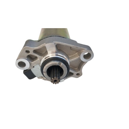 MOTORINO AVVIAMENTO PIAGGIO SCOOTER 50 4T-50 IE per aprilia per bmw per derbi per gilera per malaguti