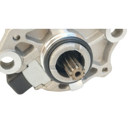 MOTORINO AVVIAMENTO PIAGGIO SCOOTER 50 4T-50 IE per aprilia per bmw per derbi per gilera per malaguti