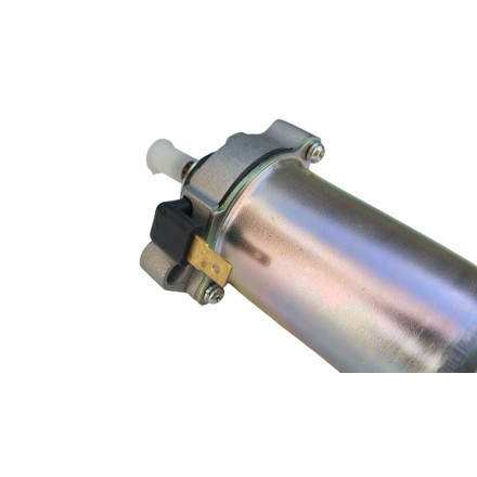 MOTORINO AVVIAMENTO PIAGGIO SCOOTER 50 4T-50 IE per aprilia per bmw per derbi per gilera per malaguti