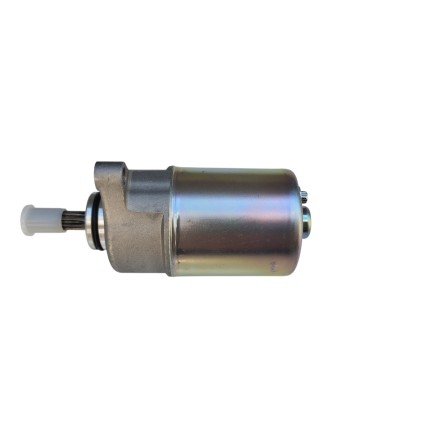 MOTORINO AVVIAMENTO PER YAMAHA 125 X-MAX/X-CITY PER MBK CITILINER 125 CC