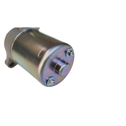 MOTORINO AVVIAMENTO PER YAMAHA 125 X-MAX/X-CITY PER MBK CITILINER 125 CC