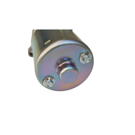 MOTORINO AVVIAMENTO PER YAMAHA 125 X-MAX/X-CITY PER MBK CITILINER 125 CC
