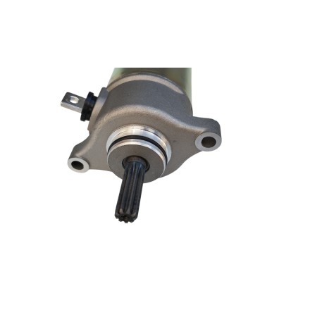 MOTORINO AVVIAMENTO PER YAMAHA 125 X-MAX/X-CITY PER MBK CITILINER 125 CC