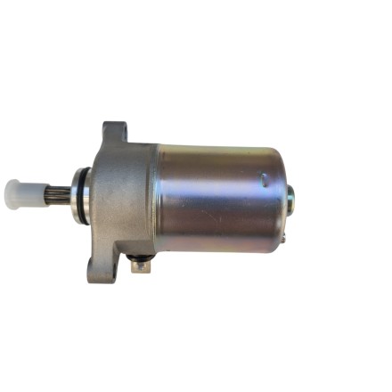 MOTORINO AVVIAMENTO PER YAMAHA 125 X-MAX/X-CITY PER MBK CITILINER 125 CC