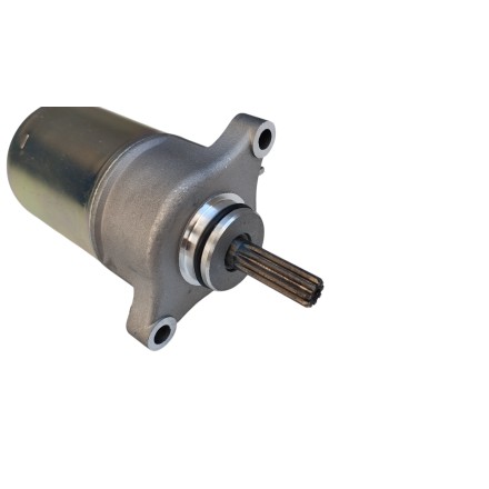 MOTORINO AVVIAMENTO PER YAMAHA 125 X-MAX/X-CITY PER MBK CITILINER 125 CC