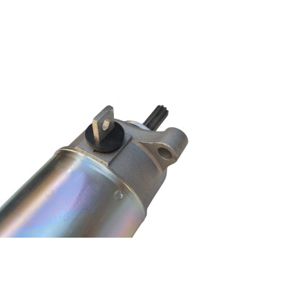 MOTORINO AVVIAMENTO PER YAMAHA 125 X-MAX/X-CITY PER MBK CITILINER 125 CC