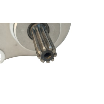 MOTORINO AVVIAMENTO PER YAMAHA 125 X-MAX/X-CITY PER MBK CITILINER 125 CC