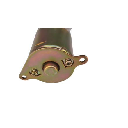 MOTORINO AVVIAMENTO KYMCO 125/150 DINK-PEOPLE-SYM per beta per aprilia 125 180 cc vedere descrizione