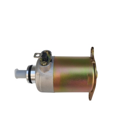 MOTORINO AVVIAMENTO KYMCO 125/150 DINK-PEOPLE-SYM per beta per aprilia 125 180 cc vedere descrizione