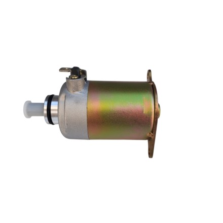MOTORINO AVVIAMENTO KYMCO 125/150 DINK-PEOPLE-SYM per beta per aprilia 125 180 cc vedere descrizione
