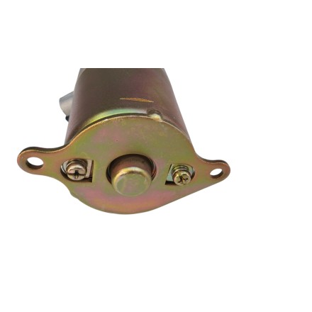 MOTORINO AVVIAMENTO KYMCO 125/150 DINK-PEOPLE-SYM per beta per aprilia 125 180 cc vedere descrizione