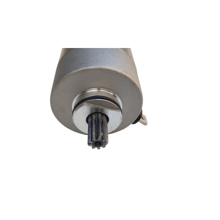 MOTORINO AVVIAMENTO 9denti PER YAMAHA/MINARELLI 125/150 cc VEDERE DESCRIZIONE