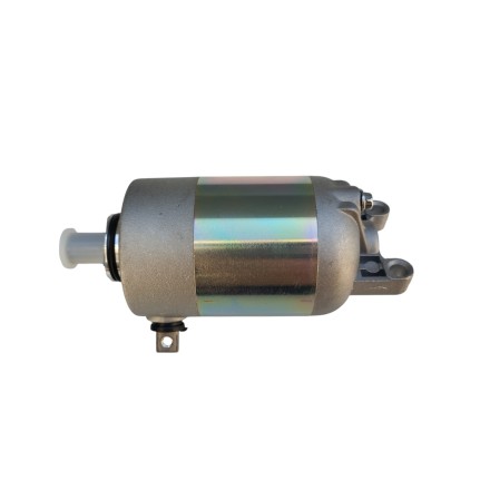 MOTORINO AVVIAMENTO 9denti PER YAMAHA/MINARELLI 125/150 cc VEDERE DESCRIZIONE