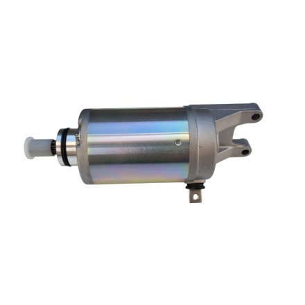 MOTORINO AVVIAMENTO PER SUZUKI BANDIT 400 600 GSX KATANA VEDERE DESCRIZIONE