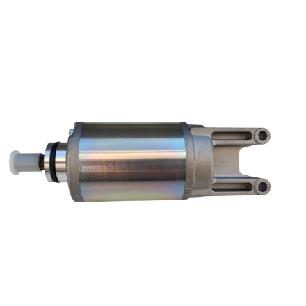 MOTORINO AVVIAMENTO PER SUZUKI BANDIT 400 600 GSX KATANA VEDERE DESCRIZIONE