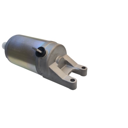 MOTORINO AVVIAMENTO PER SUZUKI BANDIT 400 600 GSX KATANA VEDERE DESCRIZIONE