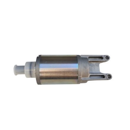 MOTORINO AVVIAMENTO ELETTRICO MOTORE PER KAWASAKI ZXR 400 ZX-R 400 (1989-1999)