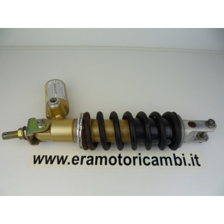 SOSPENSIONE MONO AMMORTIZZATORE POSTERIORE KAWASAKI NINJA ZX6R 600 1999