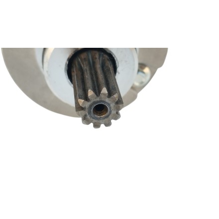 MOTORINO AVVIAMENTO ELETTRICO MOTORE PER KAWASAKI ZXR 400 ZX-R 400 (1989-1999)