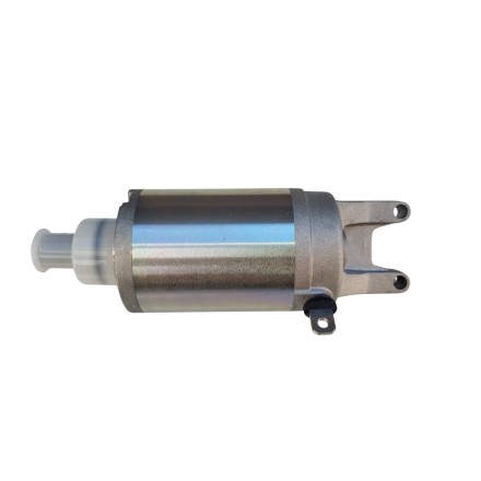 MOTORINO AVVIAMENTO ELETTRICO MOTORE PER KAWASAKI ZXR 400 ZX-R 400 (1989-1999)