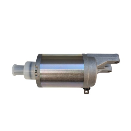 MOTORINO AVVIAMENTO ELETTRICO MOTORE PER KAWASAKI ZXR 400 ZX-R 400 (1989-1999)