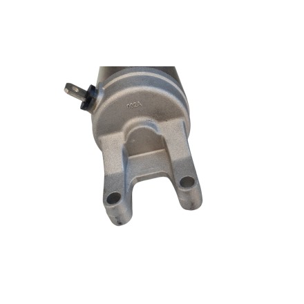 MOTORINO AVVIAMENTO ELETTRICO MOTORE PER KAWASAKI ZXR 400 ZX-R 400 (1989-1999)