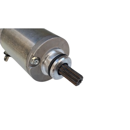 MOTORINO AVVIAMENTO ELETTRICO MOTORE PER KAWASAKI ZXR 400 ZX-R 400 (1989-1999)