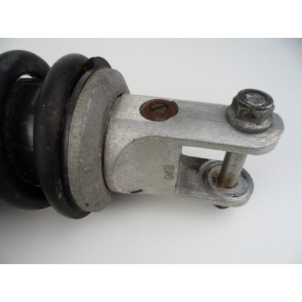 SOSPENSIONE MONO AMMORTIZZATORE POSTERIORE KAWASAKI NINJA ZX6R 600 1999