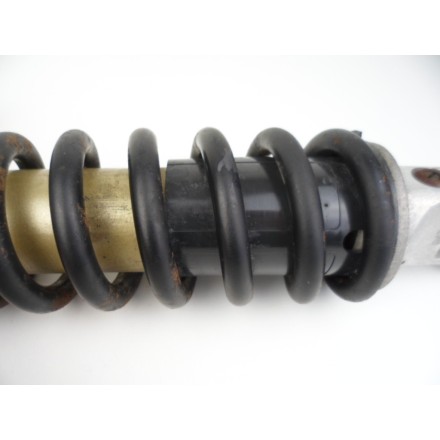 SOSPENSIONE MONO AMMORTIZZATORE POSTERIORE KAWASAKI NINJA ZX6R 600 1999