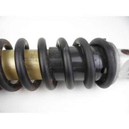 SOSPENSIONE MONO AMMORTIZZATORE POSTERIORE KAWASAKI NINJA ZX6R 600 1999