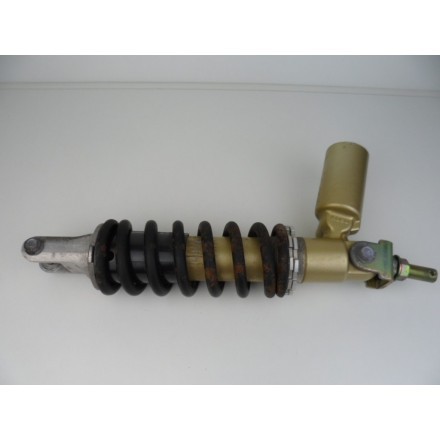 SOSPENSIONE MONO AMMORTIZZATORE POSTERIORE KAWASAKI NINJA ZX6R 600 1999