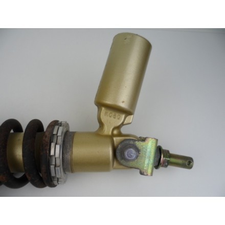 SOSPENSIONE MONO AMMORTIZZATORE POSTERIORE KAWASAKI NINJA ZX6R 600 1999