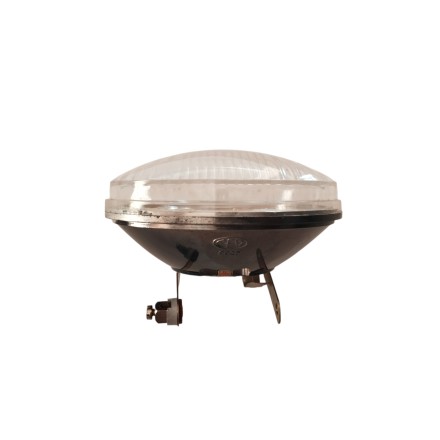 FANALINO LUCE CEV 9925 tipo 114 ORIGINALE per ciclomotori Peugeot epoca vintage