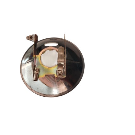 FANALINO LUCE CEV 9925 tipo 114 ORIGINALE per ciclomotori Peugeot epoca vintage