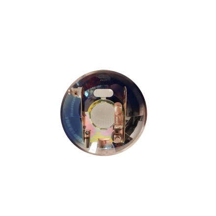 FARO FANALE CEV 9925 tipo 114 ORIGINALE ciclomotori Peugeot epoca vintage