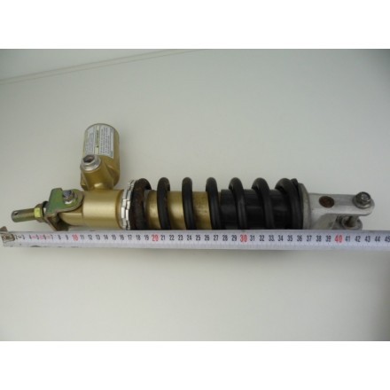 SOSPENSIONE MONO AMMORTIZZATORE POSTERIORE KAWASAKI NINJA ZX6R 600 1999