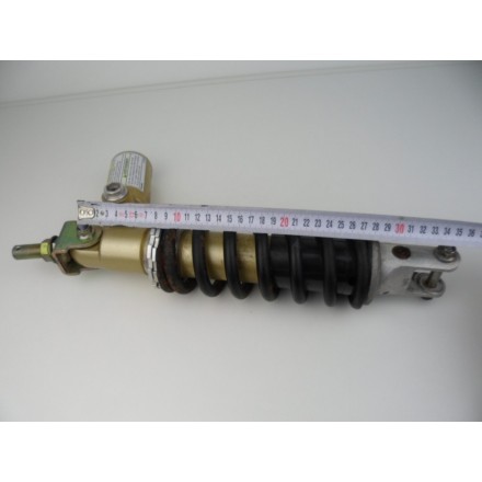 SOSPENSIONE MONO AMMORTIZZATORE POSTERIORE KAWASAKI NINJA ZX6R 600 1999