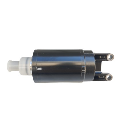 MOTORINO AVVIAMENTO ELETTRICO MOTORE PER TRIUMPH DAYTONA 675 / 675 R (2006-2018) / tiger 800 2010-2013