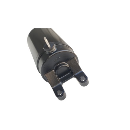 MOTORINO AVVIAMENTO ELETTRICO MOTORE PER TRIUMPH DAYTONA 675 / 675 R (2006-2018) / tiger 800 2010-2013