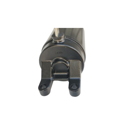 MOTORINO AVVIAMENTO ELETTRICO MOTORE PER TRIUMPH DAYTONA 675 / 675 R (2006-2018) / tiger 800 2010-2013