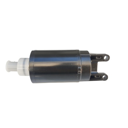 MOTORINO AVVIAMENTO A 10 DENTI PER TRIUMPH STREET TRIPLE 660 (2017-2023) 765 TIGER 800 TRIDENT 660