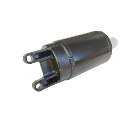 MOTORINO AVVIAMENTO A 10 DENTI PER TRIUMPH STREET TRIPLE 660 (2017-2023) 765 TIGER 800 TRIDENT 660