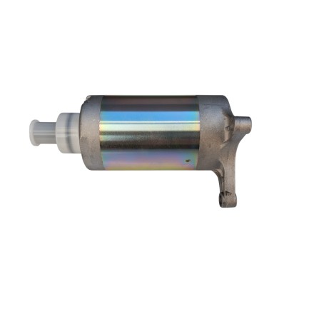 MOTORINO AVVIAMENTO ELETTRICO MOTORE PER YAMAHA XV 125 / 250 Virago (1989-2002) / XVS DRAGSTAR