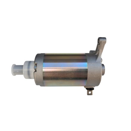 MOTORINO AVVIAMENTO ELETTRICO MOTORE PER YAMAHA XV 125 / 250 Virago (1989-2002) / XVS DRAGSTAR