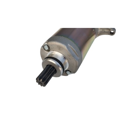 MOTORINO AVVIAMENTO ELETTRICO MOTORE PER YAMAHA XV 125 / 250 Virago (1989-2002) / XVS DRAGSTAR